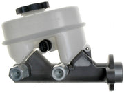 Brake Master Cylinder Raybestos Brakes MC390552