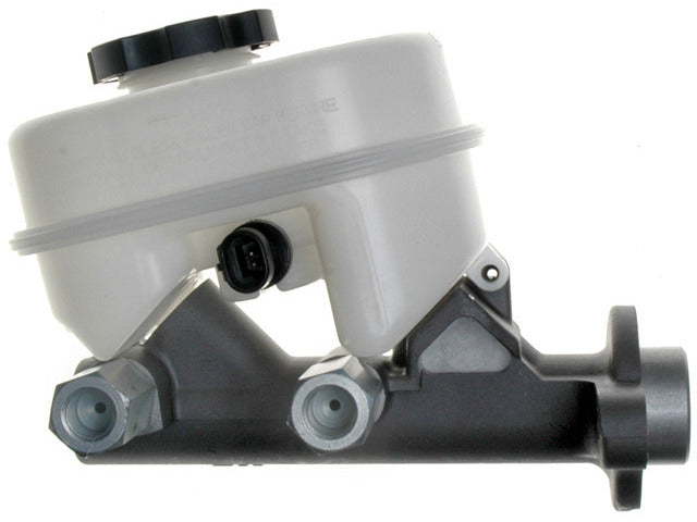 Brake Master Cylinder Raybestos Brakes MC390552