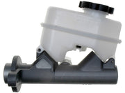 Brake Master Cylinder Raybestos Brakes MC390552