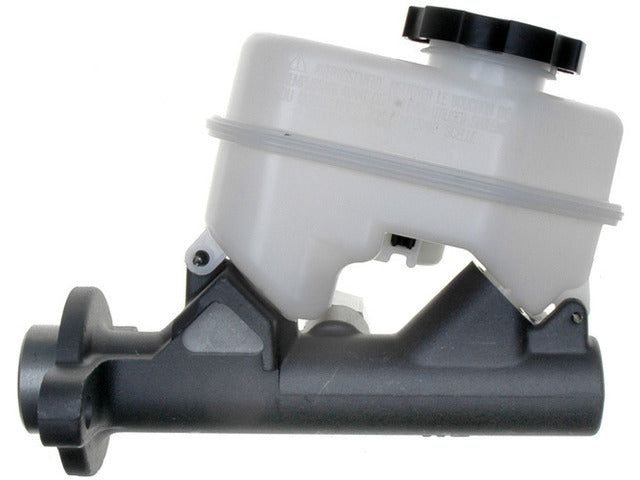 Brake Master Cylinder Raybestos Brakes MC390552