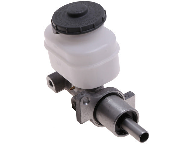 Brake Master Cylinder Raybestos Brakes MC390556