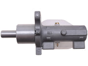 Brake Master Cylinder Raybestos Brakes MC390556