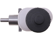 Brake Master Cylinder Raybestos Brakes MC390556