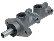 Brake Master Cylinder Raybestos Brakes MC390564