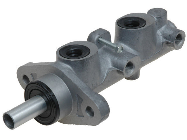 Brake Master Cylinder Raybestos Brakes MC390564