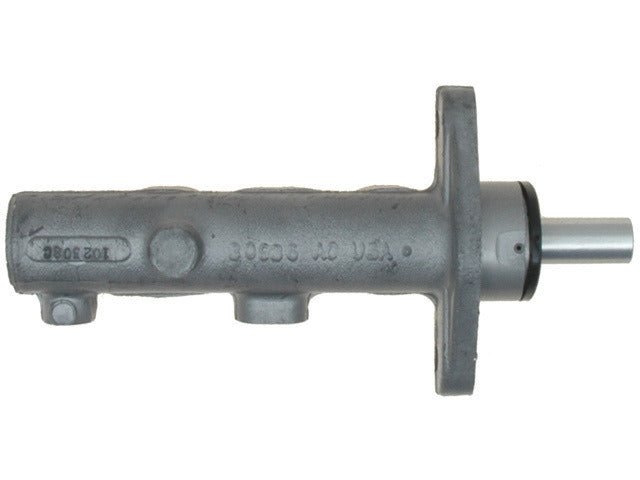 Brake Master Cylinder Raybestos Brakes MC390564