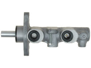 Brake Master Cylinder Raybestos Brakes MC390564