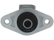 Brake Master Cylinder Raybestos Brakes MC390564