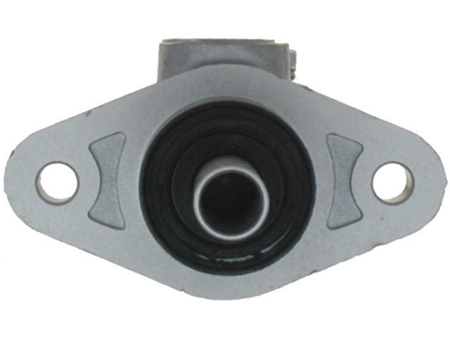 Brake Master Cylinder Raybestos Brakes MC390564