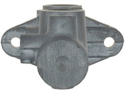 Brake Master Cylinder Raybestos Brakes MC390564