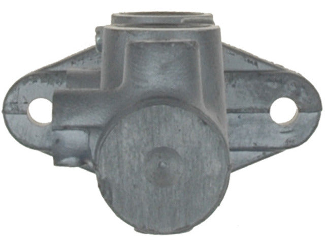 Brake Master Cylinder Raybestos Brakes MC390564