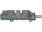 Brake Master Cylinder Raybestos Brakes MC390564