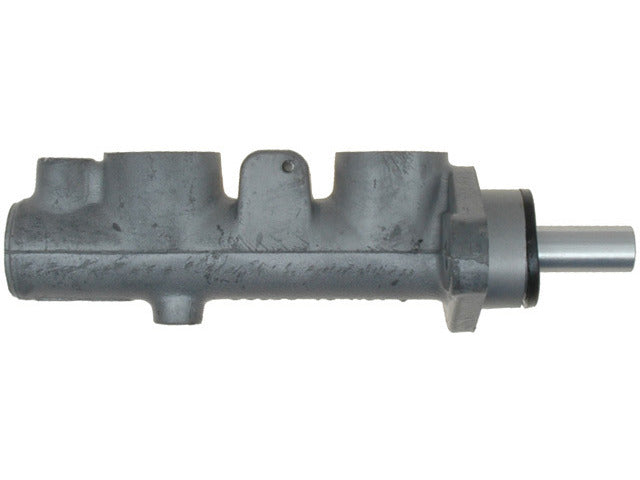 Brake Master Cylinder Raybestos Brakes MC390564