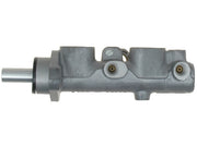 Brake Master Cylinder Raybestos Brakes MC390564