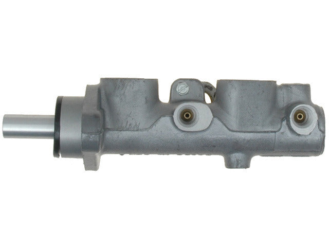 Brake Master Cylinder Raybestos Brakes MC390564