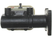 Brake Master Cylinder Raybestos Brakes MC390565