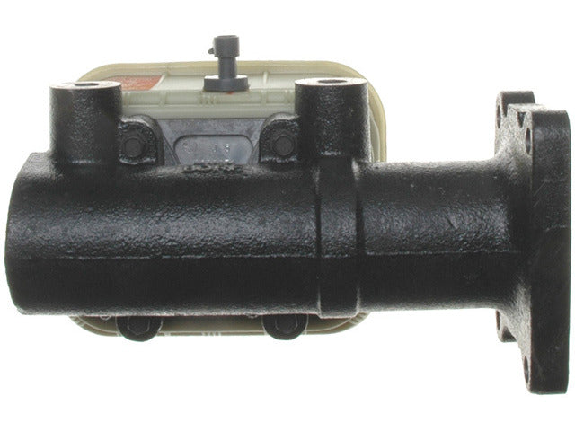 Brake Master Cylinder Raybestos Brakes MC390565