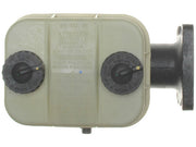 Brake Master Cylinder Raybestos Brakes MC390565