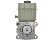 Brake Master Cylinder Raybestos Brakes MC390565
