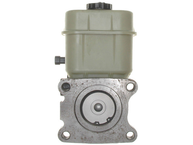 Brake Master Cylinder Raybestos Brakes MC390565