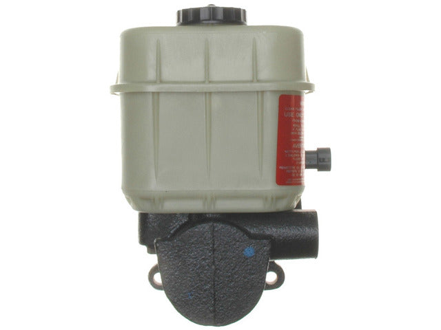 Brake Master Cylinder Raybestos Brakes MC390565