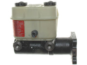 Brake Master Cylinder Raybestos Brakes MC390565