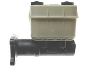 Brake Master Cylinder Raybestos Brakes MC390565