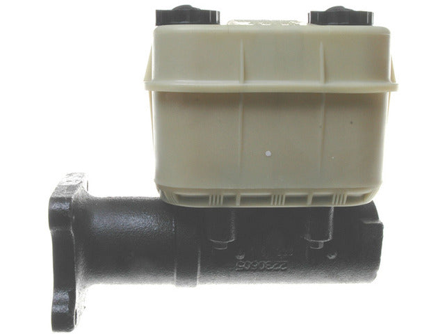Brake Master Cylinder Raybestos Brakes MC390565