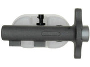 Brake Master Cylinder Raybestos Brakes MC390571