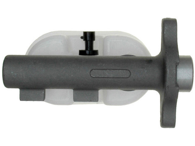 Brake Master Cylinder Raybestos Brakes MC390571