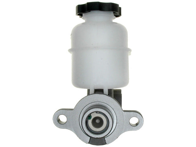 Brake Master Cylinder Raybestos Brakes MC390571