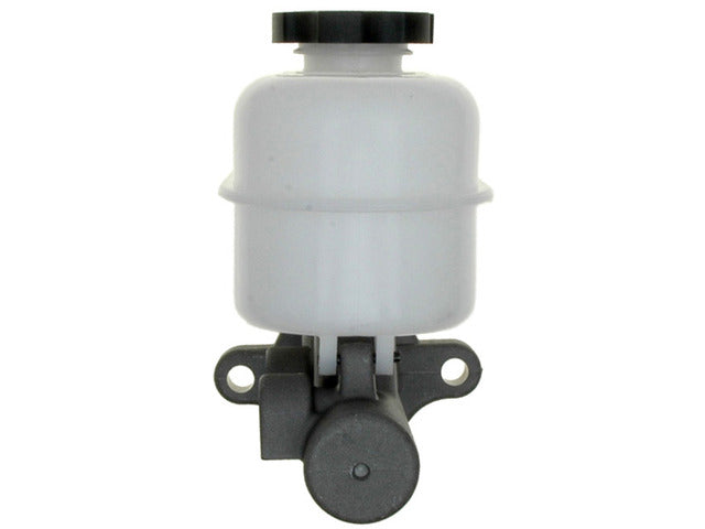 Brake Master Cylinder Raybestos Brakes MC390571