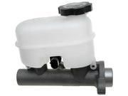 Brake Master Cylinder Raybestos Brakes MC390571