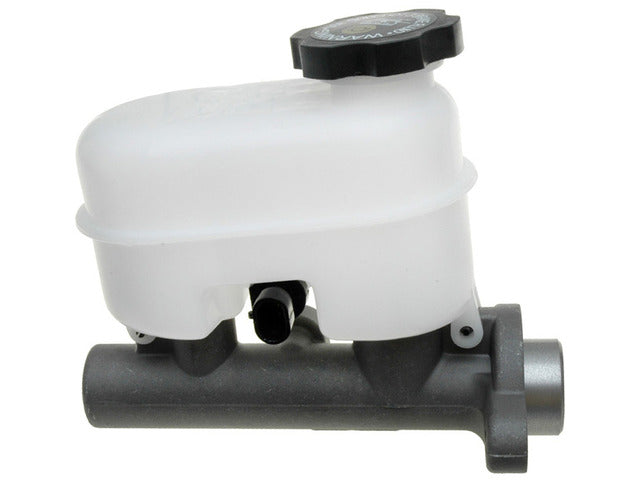Brake Master Cylinder Raybestos Brakes MC390571