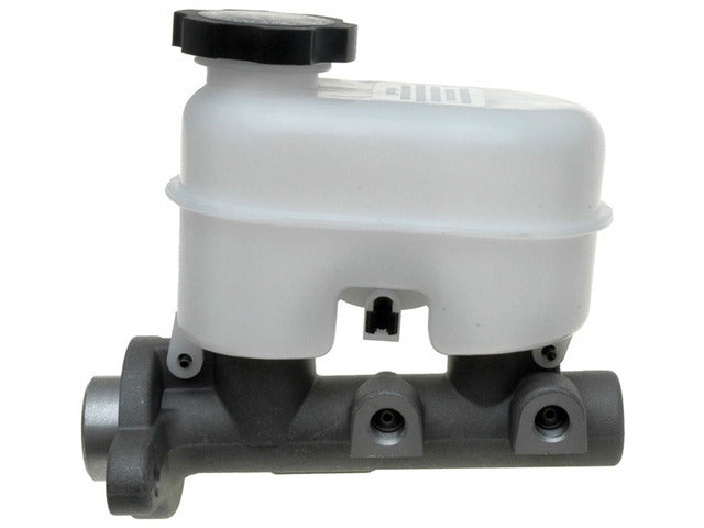 Brake Master Cylinder Raybestos Brakes MC390571
