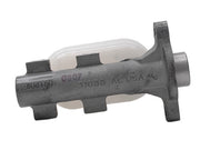 Brake Master Cylinder Raybestos Brakes MC390572