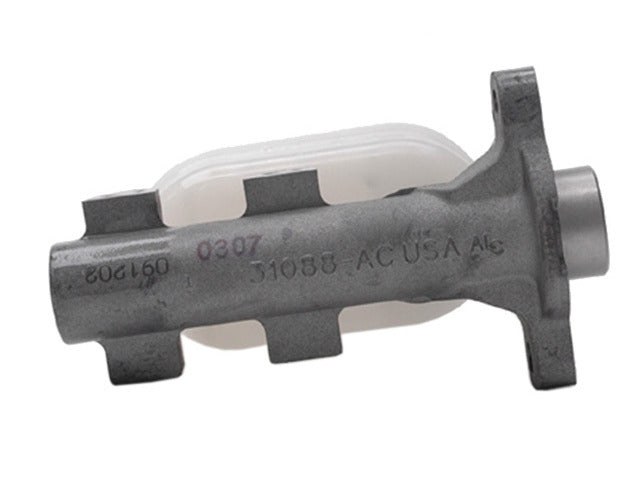 Brake Master Cylinder Raybestos Brakes MC390572