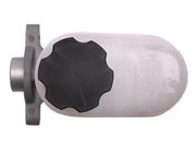Brake Master Cylinder Raybestos Brakes MC390572