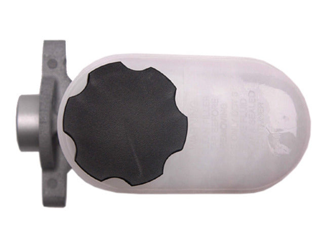 Brake Master Cylinder Raybestos Brakes MC390572