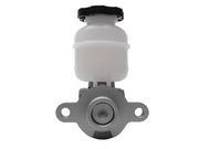 Brake Master Cylinder Raybestos Brakes MC390572