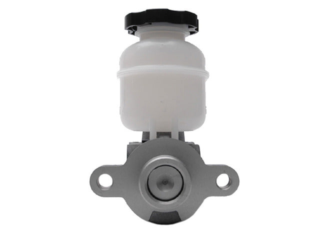 Brake Master Cylinder Raybestos Brakes MC390572
