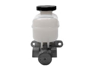 Brake Master Cylinder Raybestos Brakes MC390572