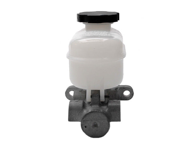 Brake Master Cylinder Raybestos Brakes MC390572