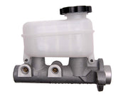 Brake Master Cylinder Raybestos Brakes MC390572