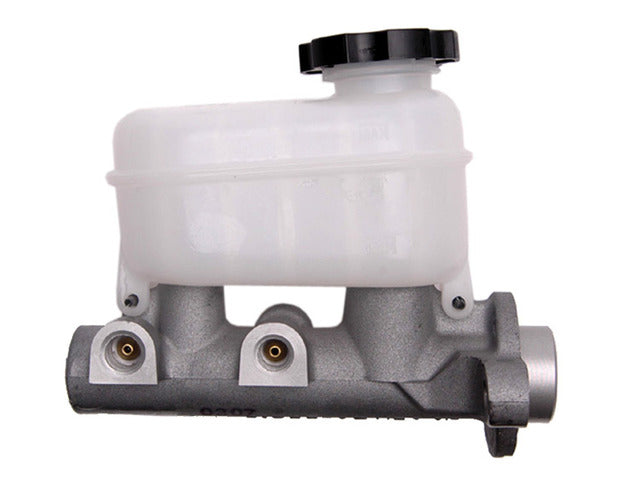 Brake Master Cylinder Raybestos Brakes MC390572