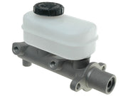 Brake Master Cylinder Raybestos Brakes MC390573