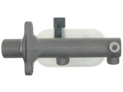 Brake Master Cylinder Raybestos Brakes MC390573