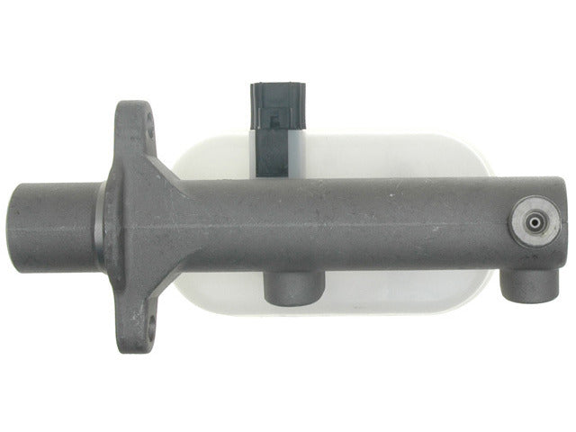 Brake Master Cylinder Raybestos Brakes MC390573