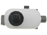 Brake Master Cylinder Raybestos Brakes MC390573