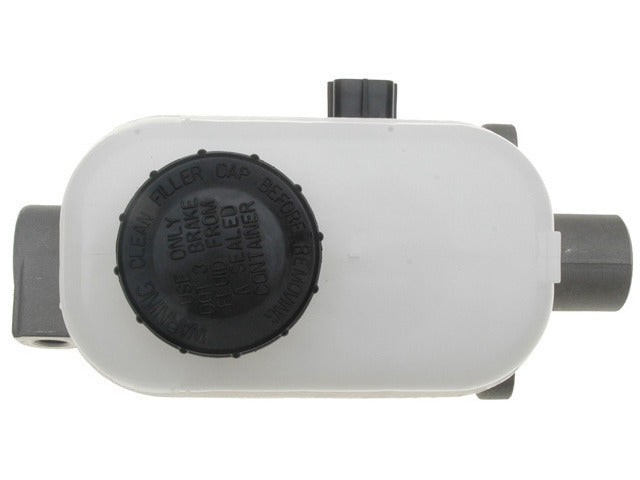 Brake Master Cylinder Raybestos Brakes MC390573
